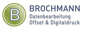 Brochmann
