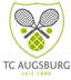 "Tennis Club Augsburg e.V."