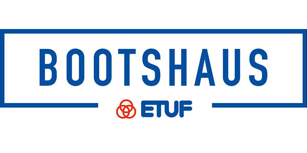 ETUF Gastronomie Bootshaus