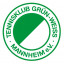 "Tennisklub Grün-Weiss Mannheim e.V."