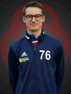 Justus Grüter