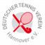 "Deutscher Tennis Verein Hannover e. V."