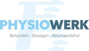 Physiowerk