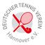 "Deutscher Tennis Verein Hannover e. V."