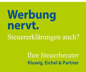 Ihre Steuerberater