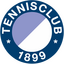 "TC 1899 e.V. Blau-Weiss Berlin"