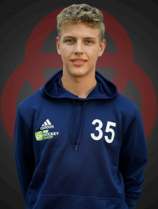 Thorben Kier