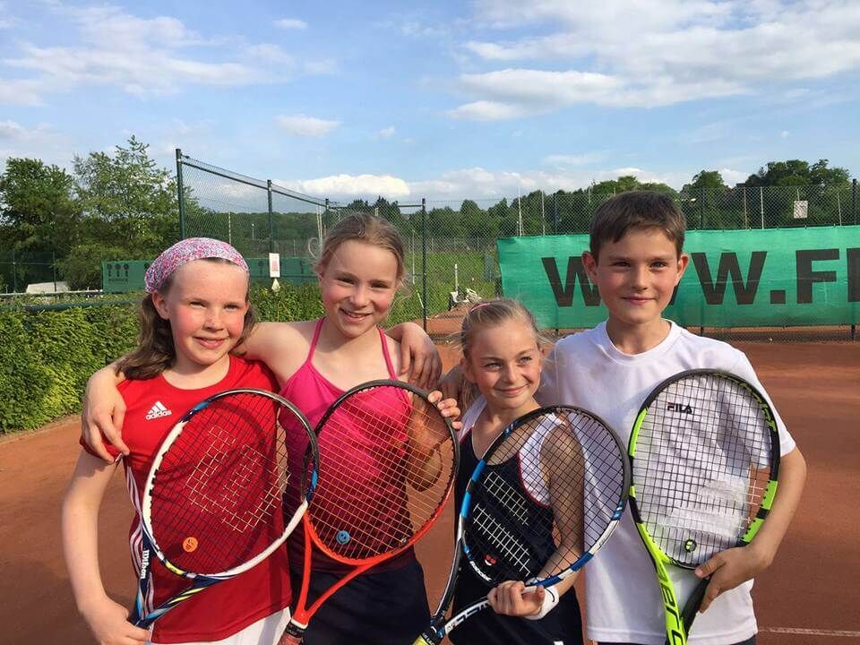 ETUF_Team3_U10