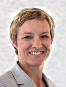 Inta Rose, Sekretariat Wiebke Theurich, Sekretariat