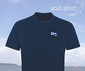 sailshirt