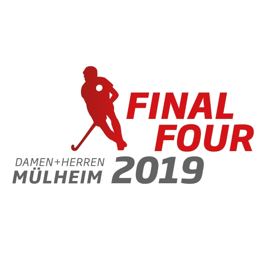 Final Four in Mülheim