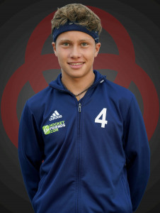 Finn Gratzki