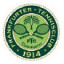 "Frankfurter Tennisclub 1914 Palmengarten e.V."