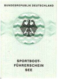 Führerscheinkurs im ETUF.