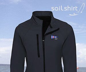 sailshirt