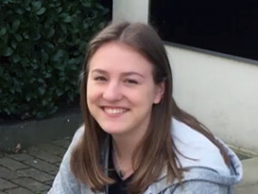 Julia Bauer