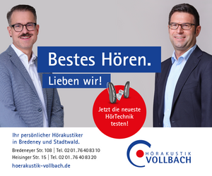 Vollbach