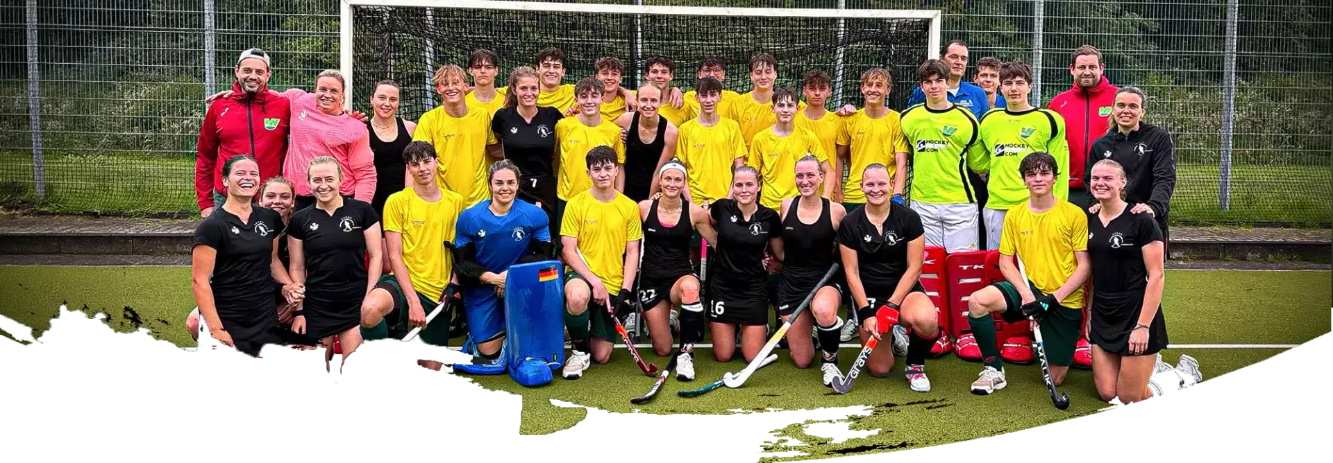 Quelle WHV-Hockey.de