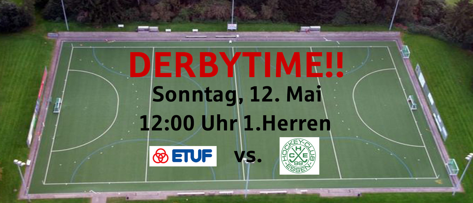 Rückrundenstart der Feldsaison