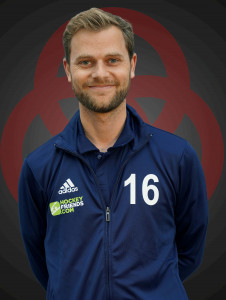 Felix Kaerger