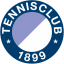 "TC 1899 e.V. Blau-Weiss Berlin"
