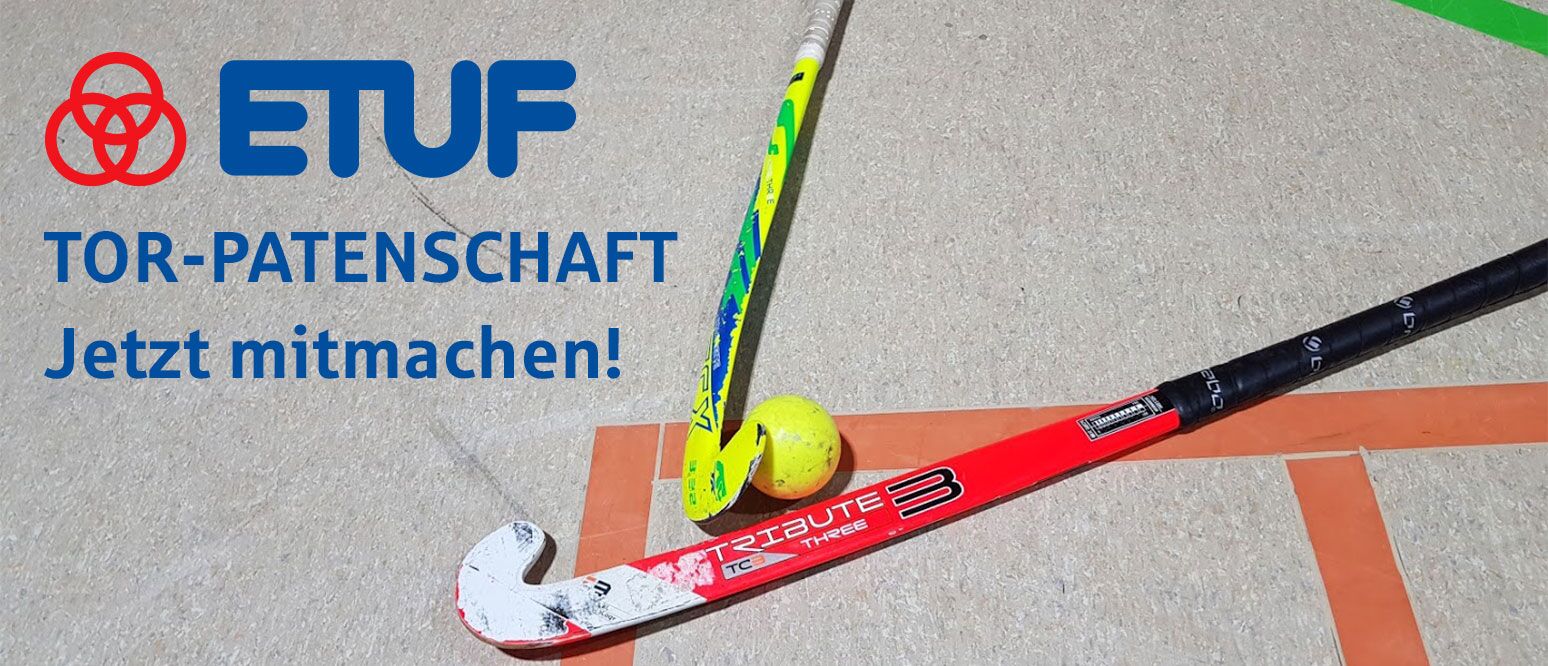 Letzter Heimspieltag in diesem Jahr
