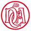 "Der Club an der Alster e.V."