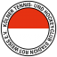 "KTHC Stadion Rot-Weiss Köln"