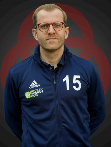 Finn Gratzki