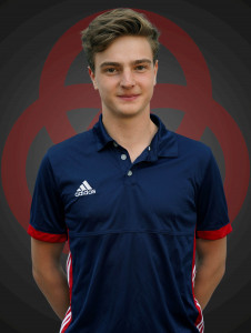 Phillipp Rothkäppel