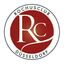 "Rochusclub Düsseldorfer Tennisclub e.V."