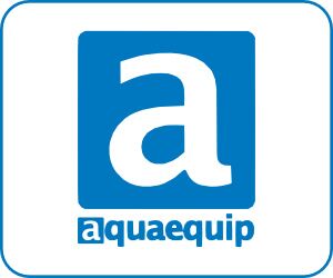 AquaEquip