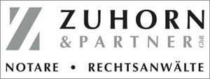Zuhorn