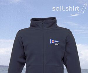 sailshirt