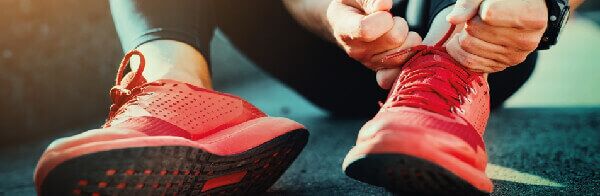 ETUF Zoom Online-Sportangebote