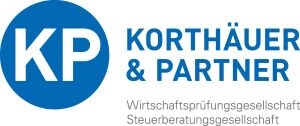 Korthäuer und Partner