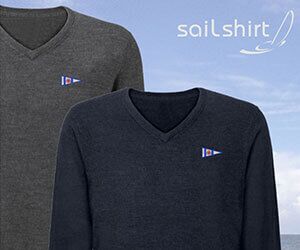 sailshirt