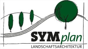 SYMplan