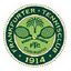 "Frankfurter Tennisclub 1914 Palmengarten e.V."