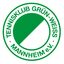 "Tennisklub Grün-Weiss Mannheim e.V."