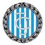 "MTTC Iphitos München e.V."