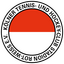 "KTHC Stadion Rot-Weiss Köln"