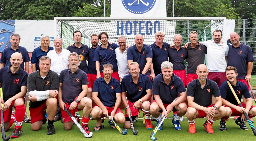 HoTeGo am Wochenende im Etuf